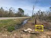 2424 Highway 2321 photo